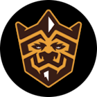 Fesothe3D Logo