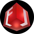 FossaLabs Logo