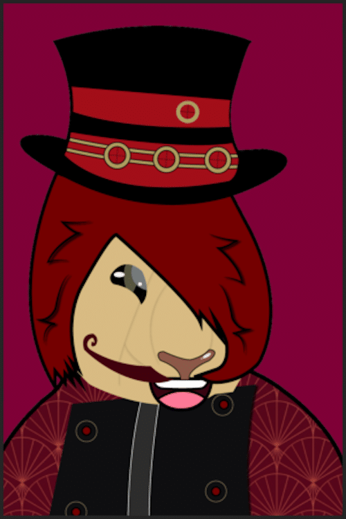 Fesothe Footer Logo